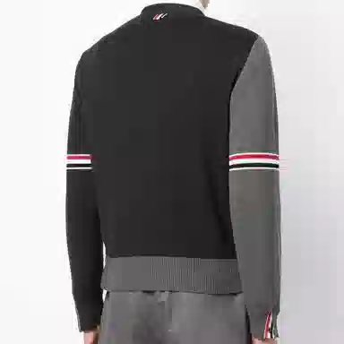 THOM BROWNE SS23 SS23 V