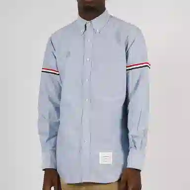 THOM BROWNE