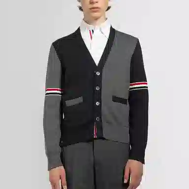 THOM BROWNE SS23 SS23 V
