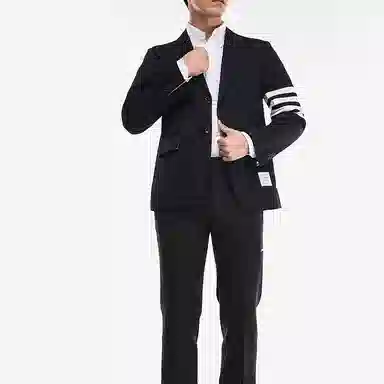 THOM BROWNE