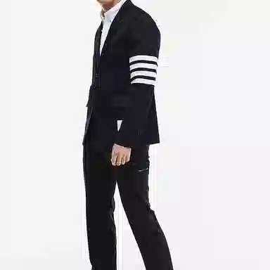THOM BROWNE
