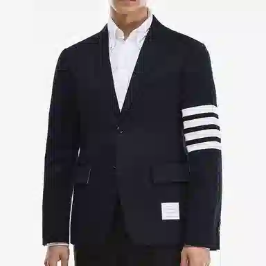 THOM BROWNE