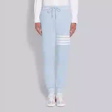 THOM BROWNE SS23