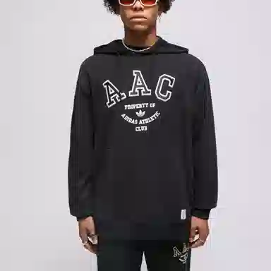 adidas originals Aac Hoodie