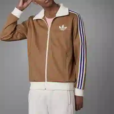 adidas originals Logo