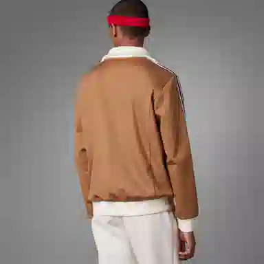 adidas originals Logo