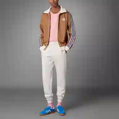adidas originals Logo