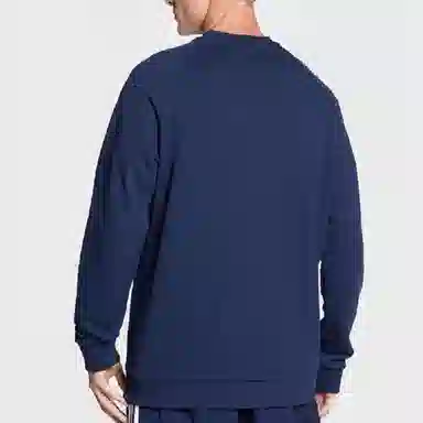 adidas originals Logo