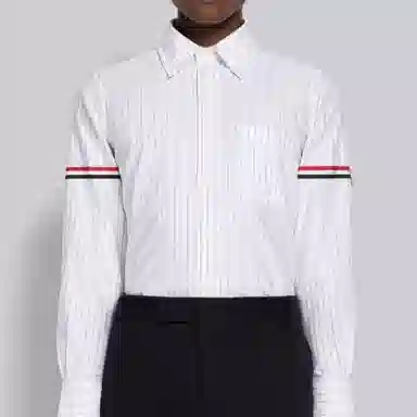 THOM BROWNE FW22