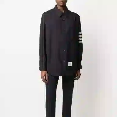 THOM BROWNE