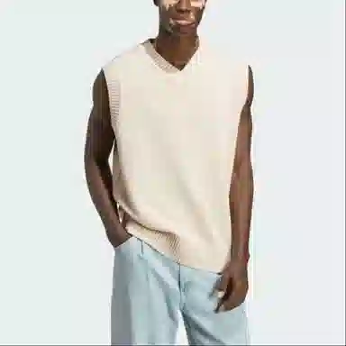 adidas originals PREMIUM ESSENTIALS TANK TOP V