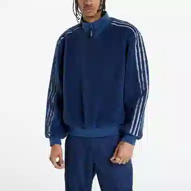 adidas originals x Blondey