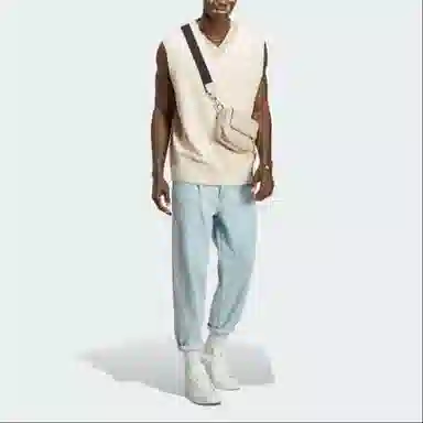 adidas originals PREMIUM ESSENTIALS TANK TOP V