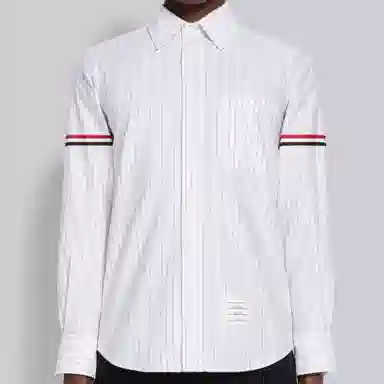 THOM BROWNE FW22
