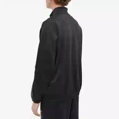 adidas Originals x Dime SS23 Logo