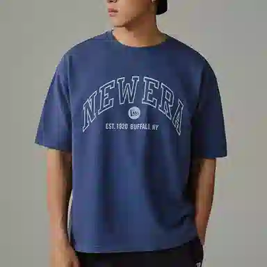 New Era T