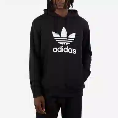 adidas originals Logo