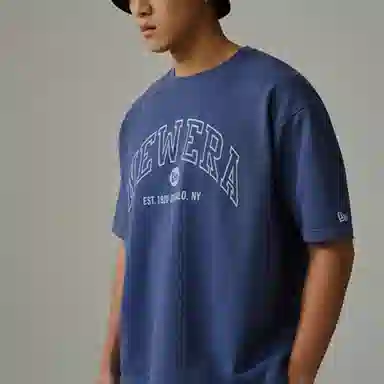 New Era T