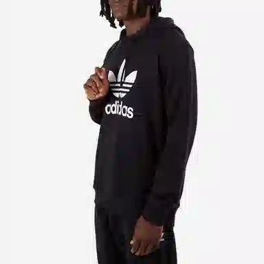 adidas originals Logo