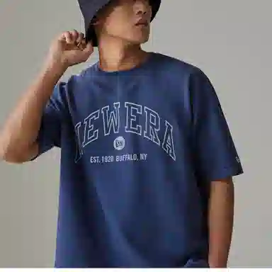 New Era T