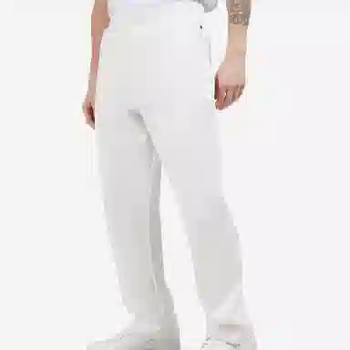 adidas Originals Pant Cloud White