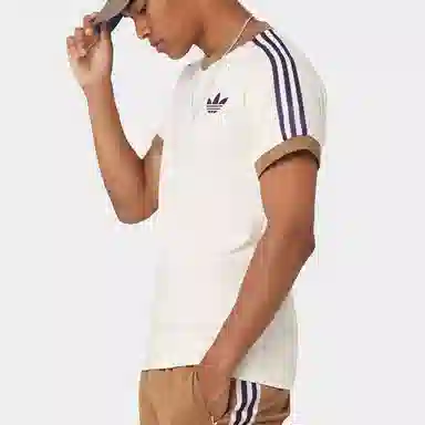 adidas originals Cali Tee T
