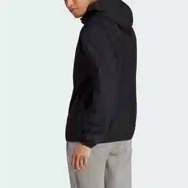 adidas originals Logo