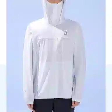 Anta 2