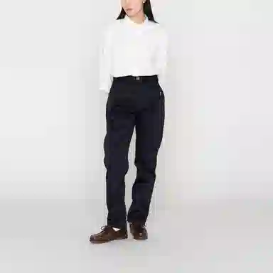 THE NORTH FACE PURPLE LABEL