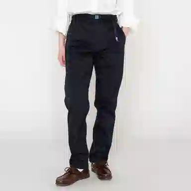 THE NORTH FACE PURPLE LABEL