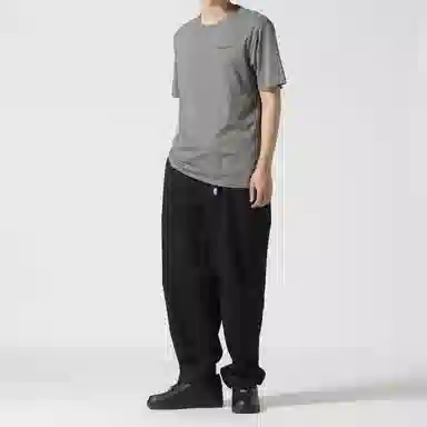 The North Face Purple Label