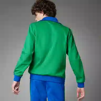 adidas Originals FW22 Jacket