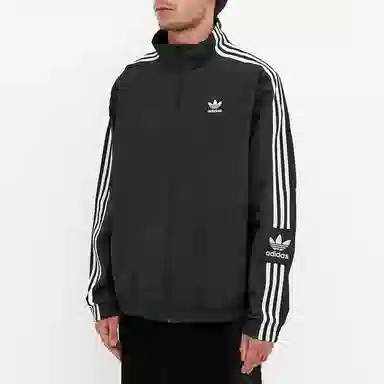 adidas originals Logo
