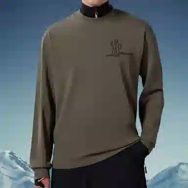 Moncler Grenoble T
