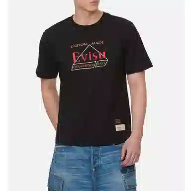 EVISU