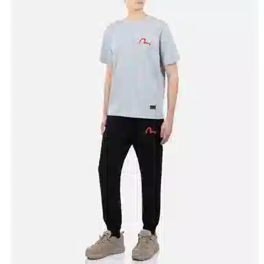 EVISU T