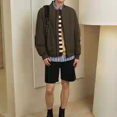 Tommy Hilfiger SS23