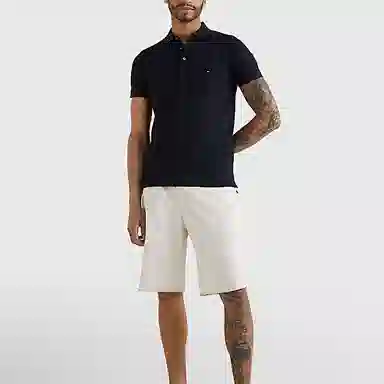 Tommy Hilfiger polo
