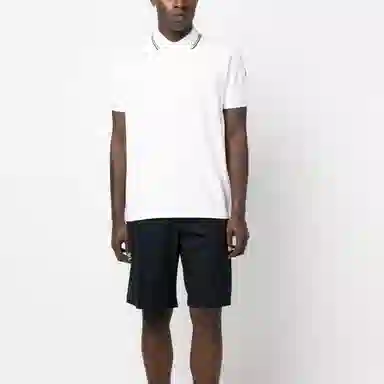 Moncler Polo