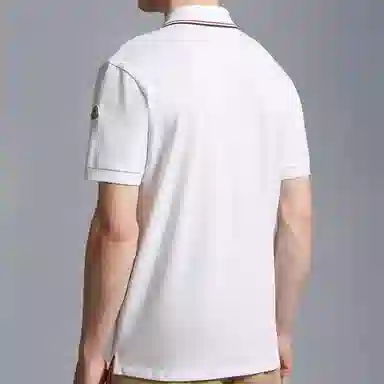 Moncler Polo