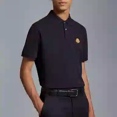 Moncler SS23 PoloPolo