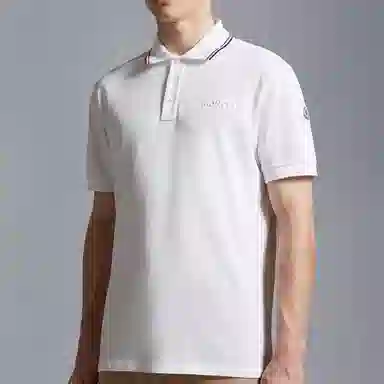 Moncler Polo