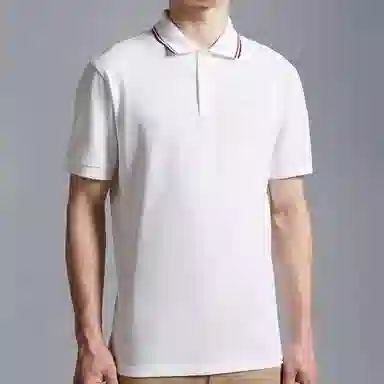 Moncler Polo