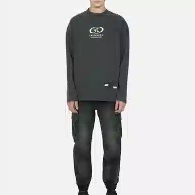 EVISU EKT