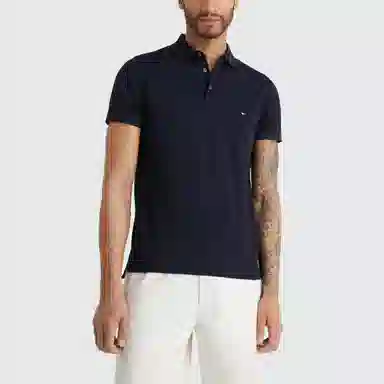 Tommy Hilfiger polo