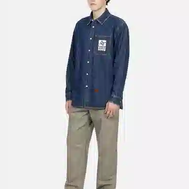 EVISU FW23