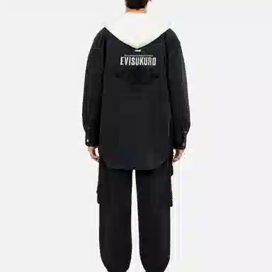 EVISU AW23