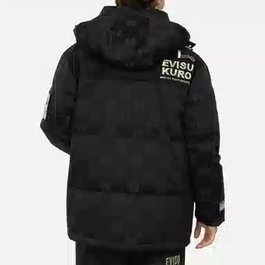EVISU FW23