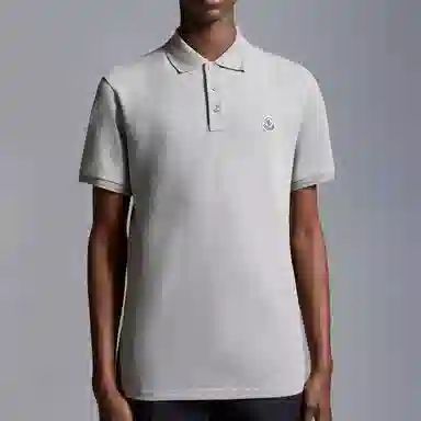 Moncler Polo