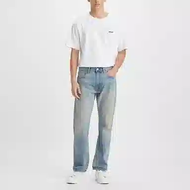 Levis SS23